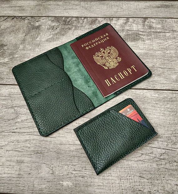 прописка в Твери